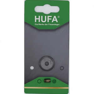 Produit en forme de disque - Product Image 3