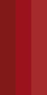 Rouge perle