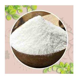 Amidon de tapioca de qualité alimentaire/industrielle de qualité supérieure à bon prix du Vietnam-Amidon de tapioca d'approvisionnement d'usine - Product Image 1