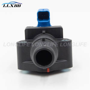 <span class=keywords><strong>Valvola</strong></span> di controllo del riscaldatore per Ford Escape 2013-2016 Fiesta Fusion L4 1,6l BM5Z-8C605-A BM5Z8C605A BM5Z-8C605-B BM5Z-8C605-C - Product Image 6