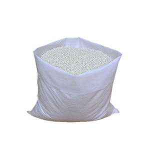 Fertilizantes Orgánicos y Químicos de Primera Calidad para la Agricultura, Cultivo de Cultivos, Venta al por Mayor, Suministro a Granel, Exportación - Product Image 6