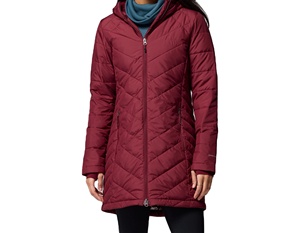 Chaqueta cortavientos con capucha a prueba de viento impermeable de primera calidad con cremallera para viajes de senderismo para hombres y uso diario - Product Image 1