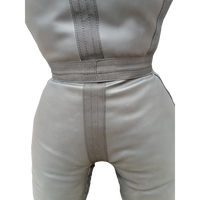 Mannequin de boxe, de jiu-jitsu brésilien, de lutte, de judo et de grappling Parana Best, mannequin humain personnalisé, mannequin de boxe de haute qualité, mannequin de frappe, homme rempli ou non