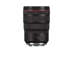 NUEVO Lente ORIGINAL RF24-70mm F2.8 L IS USM - Product Image 6