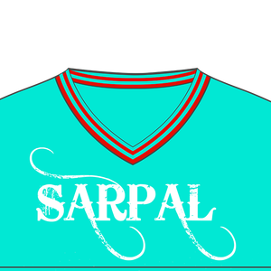 Vêtements de sport sportifs haute performance maillots de sport en maille à séchage rapide personnalisables légers et respirants avec le logo du client - Product Image 3