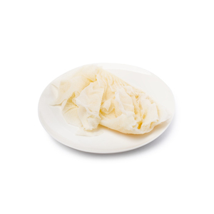 <b>Beef</b> Omasum Clean Frozen Meat Product Factory Price Bulk Supply Export Trade - Product Image 1