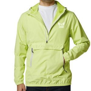 Winter Wear Casual Clothing Windbreaker <b>Jackets</b> Solid Color Zipper <b>Men</b> Windbreaker Winter <b>Jacket</b> - Product Image 5