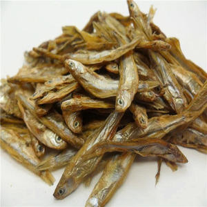 ANCHOIS SÉCHÉS EN GROS/APPROVISIONNEMENT EN VRAC DE QUALITÉ SUPÉRIEURE/PRODUITS DE FRUITS DE MER NATURELS/HOT DEAL TOP SALES EXPORTATION - Product Image 6