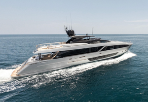 PRECIO DE DESCUENTO para Riva 110 Dolcevita 2023, HERRAMIENTAS LIGERAS DE ALTA EFICIENCIA PARA TRABAJOS MANUALES - Product Image 3