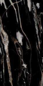 Tuiles extérieures modèles spéciales de décoration d'excellente conception pour le restaurant. - Product Image 4