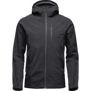 Veste pour homme Vente en gros Haute qualité Personnalisée Randonnée en plein air Pêche Décontractée Softshell Imperméable Coupe-vent Veste pour hommes - Product Image 3