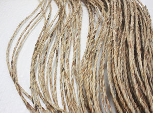 Material de Pasto Marino, Fibra Suave y Duradera para Manualidades, Tejido y Decoración, Procedente de Vietnam, Mejor Precio al por Mayor por 99 Gold Data - Product Image 6