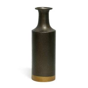 แจกันดอกไม้โลหะอะลูมิเนียมเคลือบทอง ดีไซน์สวยงาม สำหรับตกแต่งงานแต่งงาน ใช้ได้ทั้งภายในและภายนอกอาคาร โดย HANNAN HANDICRAFT - Product Image 5