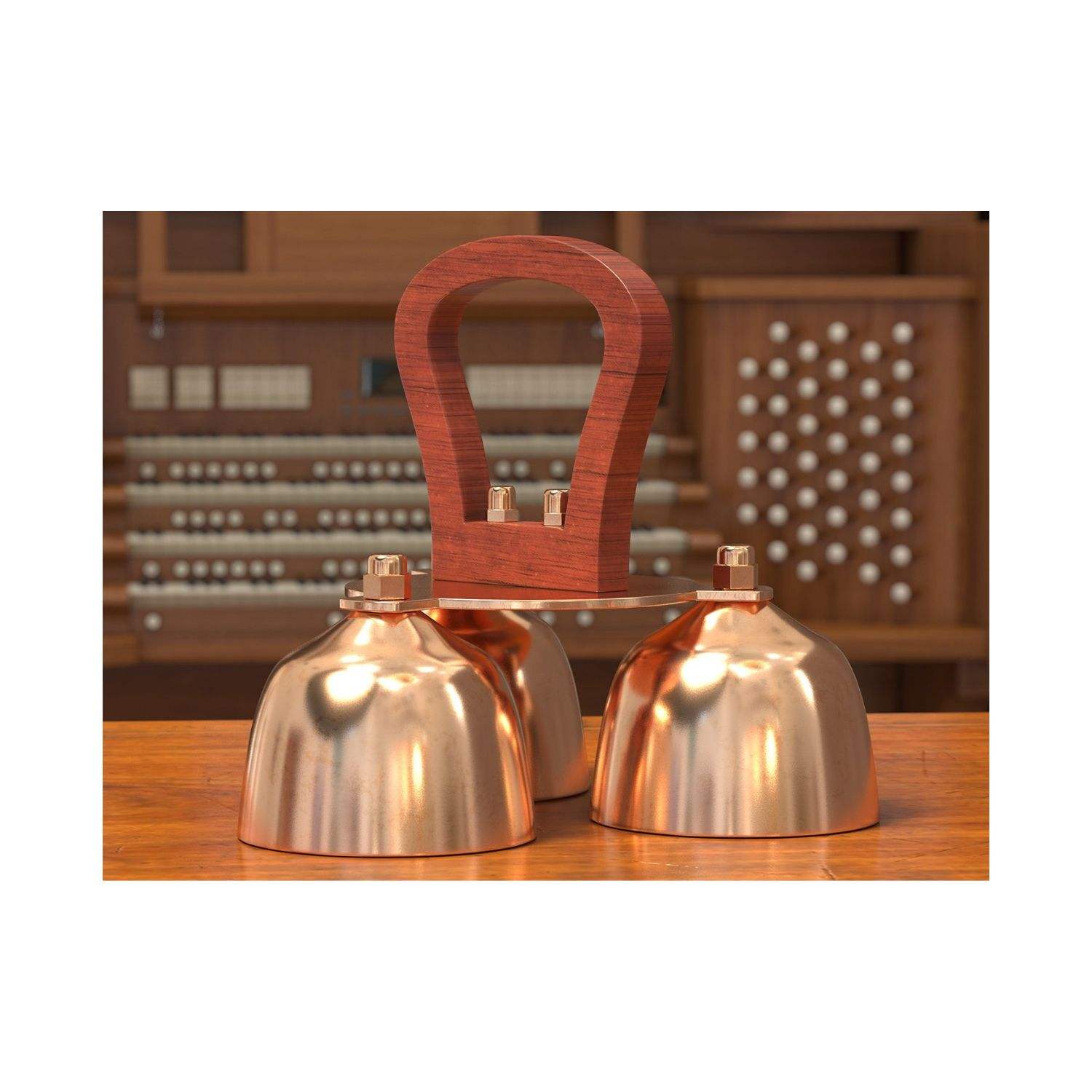 ตามที่แสดง