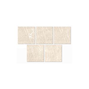 Meilleures ventes 500x500 Carreaux de sol en porcelaine mate Texture solide Style indien classique moderne pour salon Jardin Fabricant - Product Image 2