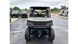 เรนเจอร์ ครูว์ 1000 อีพีเอส พรีเมียม เพอร์ซูท แคมโม ปี 2026 - Product Image 3