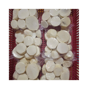 แยมขาวแช่แข็งคุณภาพดีกว่า - Product Image 4