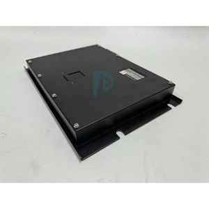 แผงควบคุมรถขุด Doosan แผงควบคุม ECM 300611-00042A ECU ชิ้นส่วนเครื่องจักรก่อสร้างคอมพิวเตอร์ - Product Image 2