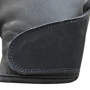 Guantes de Ciclismo para Hombre, Dedos Completos, Pantalla Táctil, Térmicos, Resistentes al Viento, Ecológicos, Lavables, para Bicicleta de Carretera, Personalizables, en Venta - Product Image 6