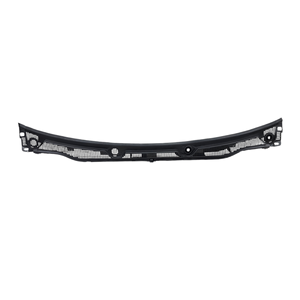 Rejilla Frontal para Renault Captur Serie 668115916R (13>19) - Product Image 1