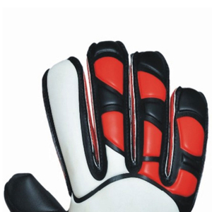 Gants de gardien de but de football à prix réduit, personnalisés et complets, de haute qualité, sur mesure, à vendre - Product Image 4