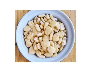 Maíz Amarillo y Blanco para Alimentación Animal/Proveedores de Maíz Amarillo y Blanco a Granel, Mejor Calidad a Precio Económico, Maíz Amarillo en Venta - Product Image 6