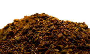 Pellets de cáscara de semilla de algodón exportadores de alimentos para animales de alta proteína/Harina de semilla de algodón/pastel de aceite de semilla de algodón - Product Image 6