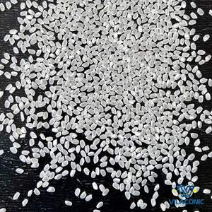 Precio de fábrica directo WA 84968974137 Helen arroz japonés blanco orgánico arroz fresco de Vietnam Arroz de grano largo para cocinar Sushi Similar - Product Image 1