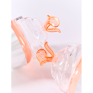 เรดเวลเวท - ไลท์สติ๊กอย่างเป็นทางการ VER.2 + โฟโต้การ์ด - Product Image 5