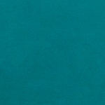 สโกบลอฟ