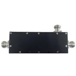 อุปกรณ์เชื่อมต่อ RF 30 dB 698-2700MHz - Product Image 1