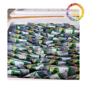 องุ่นทะเลรสเลิศจากเวียดนาม | อาหารเสริมทางทะเลที่เหมาะสำหรับสลัดซูชิและขนมเพื่อสุขภาพ - Product Image 3