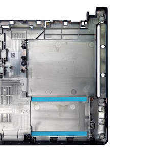 NEW <b>Laptop</b> For Lenovo Ideapad 110-14ISK TianYi 310-14IKB <b>Laptop</b> Lower <b>Cover</b> With USB ports AP10J000310 - Product Image 4