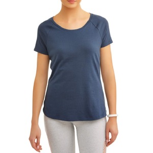 T-shirts de meilleure qualité pour femmes chemises de marque privée 100% coton T-shirts pour femmes en tissu personnalisé exportation du fournisseur BD - Product Image 4