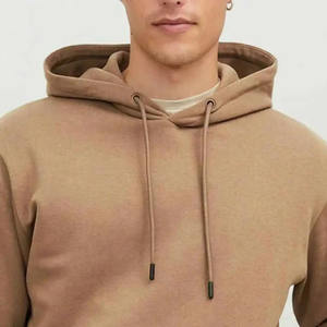 Sudaderas con capucha para hombre de alta calidad superventas, transpirables, antiarrugas, sostenibles, suaves, cómodas, de tendencia superior, sudaderas con capucha para hombre - Product Image 4