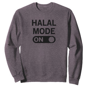 Sudadera de algodón 100% unisex de alta calidad 350 GSM algodón grueso en blanco liso pesado sudaderas con capucha de gran tamaño sin cuerda Uni - Product Image 1