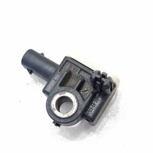 เซ็นเซอร์แรงดันการชนด้านหน้า JEEP Grand Cherokee 4th Series 56054212AA EXF, EXN ดีเซล 3000 (11>21) - Product Image 5