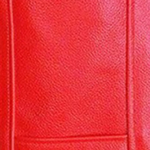 Custom Color New Fashionable Genuine Cowhide Leather Biker <b>Vest</b> for <b>Men</b> Casual Breathable Sleeveless Riding Motor <b>Vest</b> Winter - Product Image 4