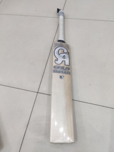 High Quality Custom Made <b>Cricket</b> <b>Bat</b> English willow Durable English Willow Plain Hard Ball <b>Bat</b> Grade 2 Good Quality <b>Cricket</b> <b>Bats</b> - Product Image 5