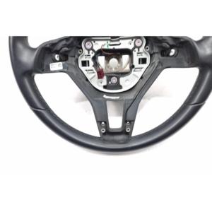 Volante con Comandi del Cambio per Mercedes Classe B W246 2a Serie OM 607.951 (12>) - Product Image 6