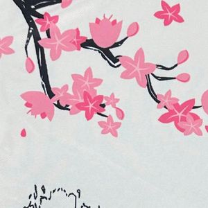 Maillots de football à col rond sur mesure 100% polyester imprimés par sublimation respirants pour club de football - Product Image 4