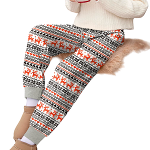 Venta caliente pantalones de chándal para mujer tela lisa y cintura con cordón ajuste suave nuevos pantalones de chándal para mujer - Product Image 5