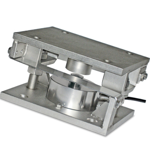 <b>Top</b> Notch Quality Mounting Kits Compact Size Shear Tension Compression <b>Load</b> Cell at Minimal Price from <b>Top</b> Listed Supplier - Product Image 1