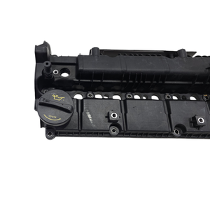 TAPA DE VÁLVULAS KIA Sportage Serie 22410-2U010 D4FE Diésel 1600 (16>21) - Product Image 5