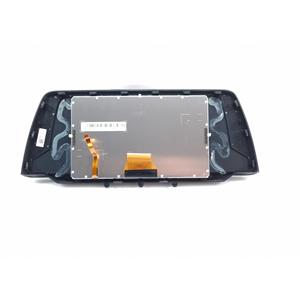 หน้าจอแสดงผลระบบนำทางเฉพาะ BMW ซีรีส์ 3 F31 Touring B47 D20 A (11>) - Product Image 2