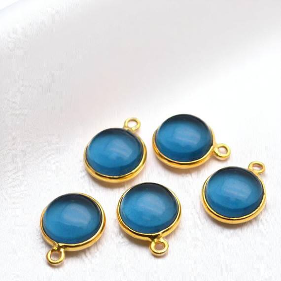 ไอโอไลท์