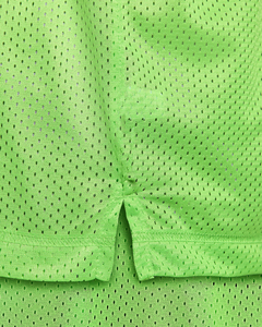 Último Diseño en Camisetas de Baloncesto Sublimadas al por Mayor, Camisetas Personalizadas para Equipos de Baloncesto, Camisetas de Alta Calidad 2024 - Product Image 6