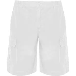 Pantaloncini Bermuda da Uomo Personalizzati con Tasche e Gadget su Misura - Product Image 1