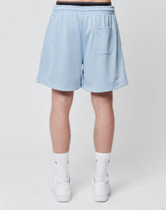 กางเกงขาสั้นสำหรับผู้ชายกางเกงขาสั้นสำหรับใส่วิ่งออกกำลังกายแบบกำหนดเองได้ - Product Image 5