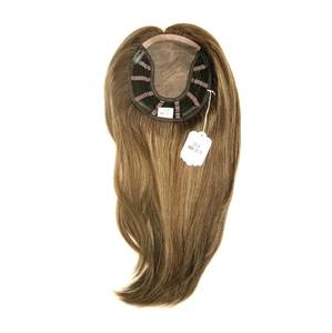 Perruque Lace Frontal en cheveux humains 13x6 HD Perruque en cheveux bruts à cuticules alignées Perruque lace frontal HD Perruques Full Lace pour femmes - Product Image 6